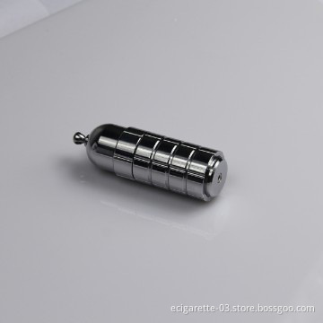 US Hot Selling High Quality vcan Needle Bottle